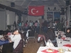 TRAbend-060