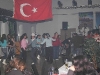 TRAbend-061
