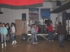 TRAbend-063