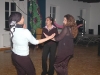 TRAbend-066