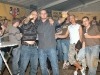 youfm023