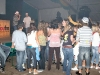 youfm027
