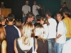 youfm036