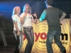youfm044