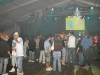 youfm052