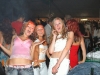 youfm053