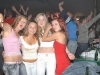 youfm054