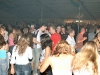 youfm055