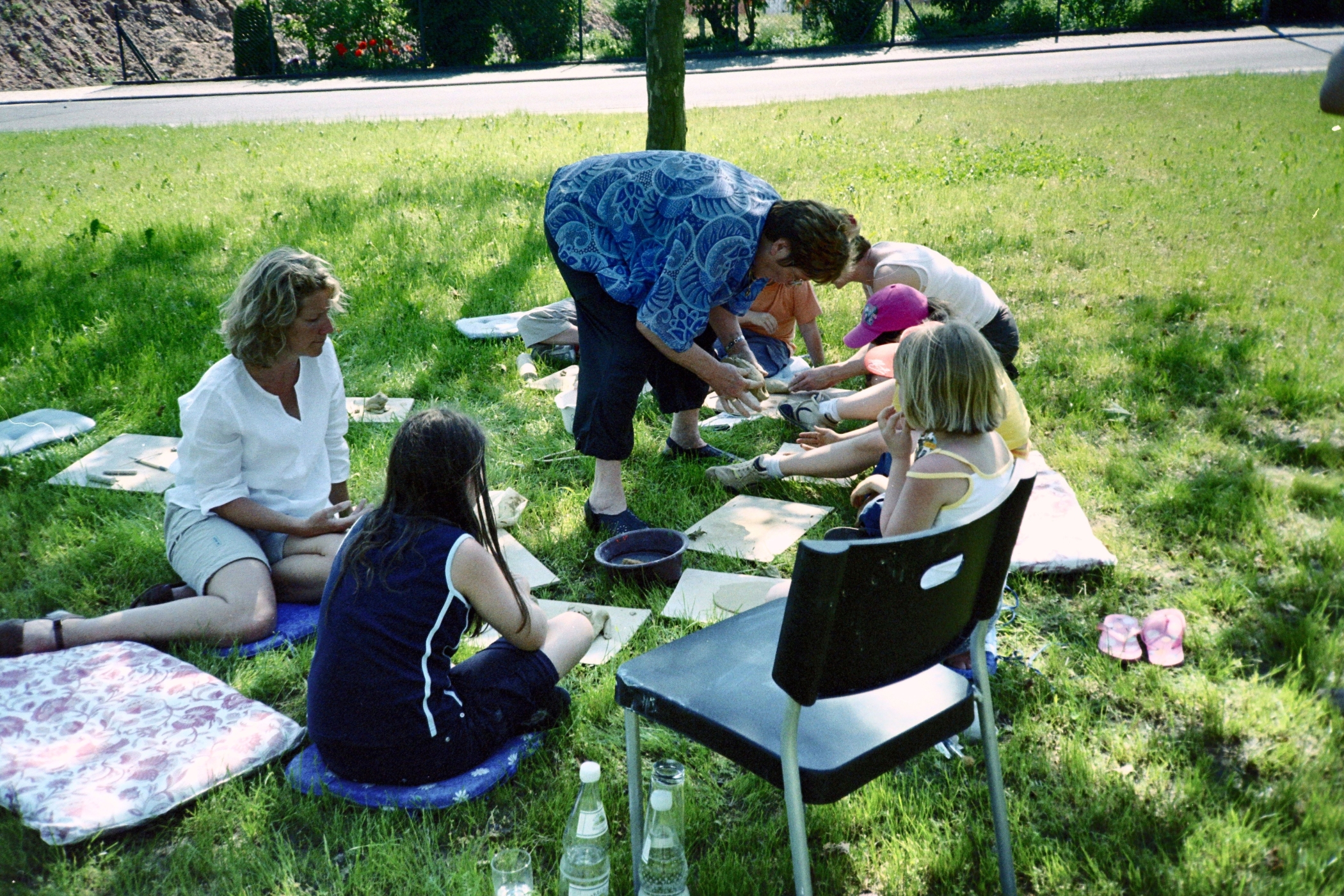 2006_Ferienspiele_119