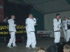 azad-0075