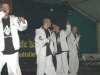 azad-0077