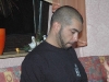 azad-0084