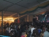 azad-0094