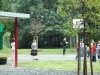 Mozartstr-0044