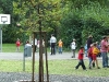 Mozartstr-0046
