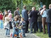 Mozartstr-0048