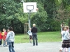 Mozartstr-0050