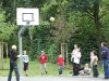 Mozartstr-0053