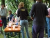 Mozartstr-0054