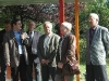 Mozartstr-0056
