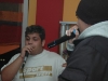 cafe_jam-0023