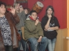 cafe_jam-0024