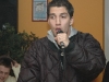 cafe_jam-0028
