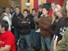 cafe_jam-0037