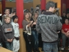 cafe_jam-0041