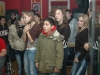 cafe_jam-0044
