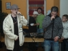 cafe_jam-0045