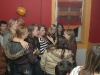 cafe_jam-0047