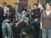 cafe_jam-0048