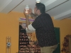 cafe_jam-0049