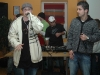cafe_jam-0050