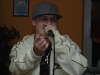 cafe_jam-0052