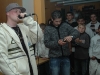 cafe_jam-0056