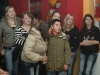 cafe_jam-0057
