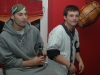 cafe_jam-0058