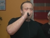 cafe_jam-0060