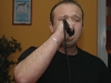 cafe_jam-0061
