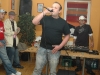 cafe_jam-0062