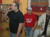 cafe_jam-0064