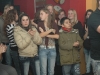cafe_jam-0065