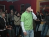 cafe_jam-0067