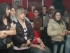 cafe_jam-0068