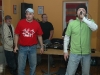 cafe_jam-0071