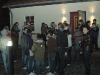 cafe_jam-0081