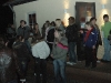 cafe_jam-0082
