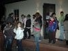 cafe_jam-0083